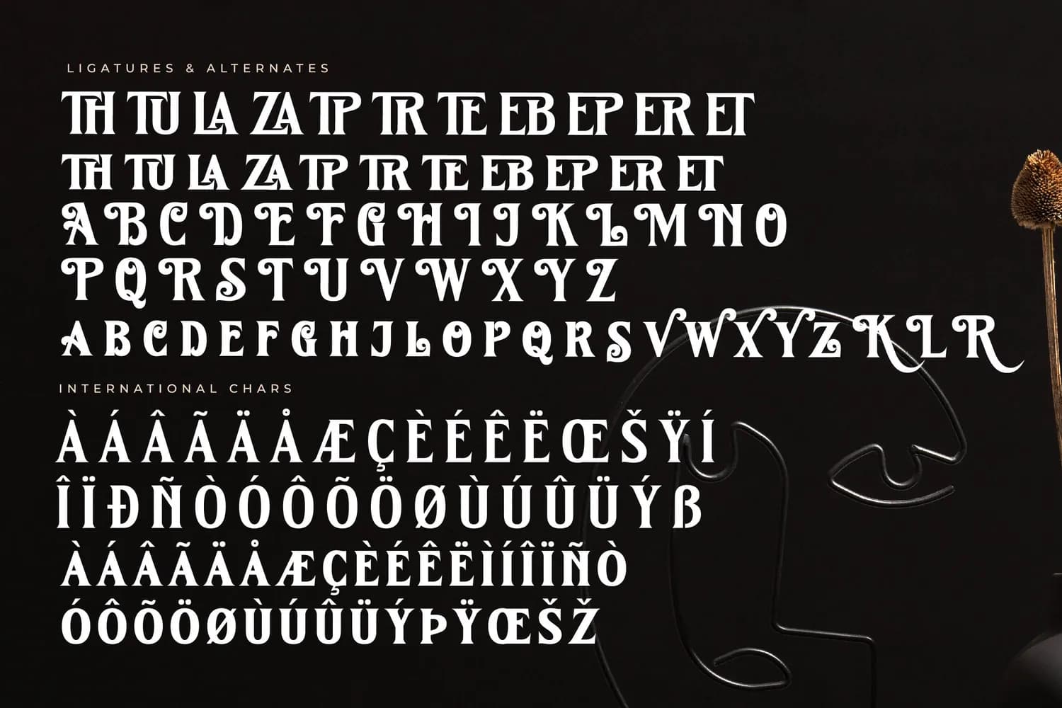 Kingtron VERSION