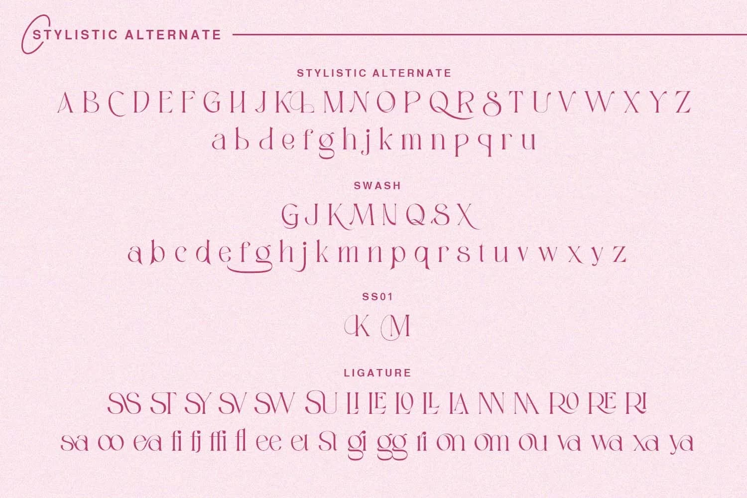 Konfista
