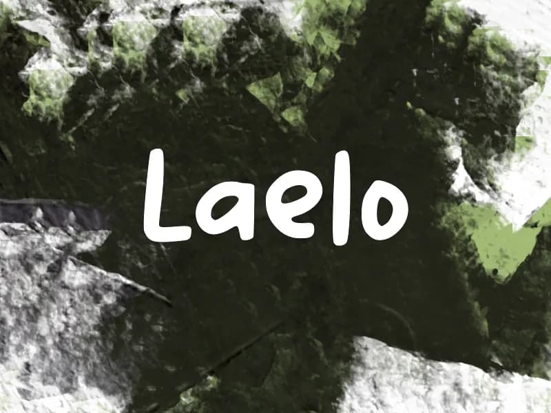 L Laelo