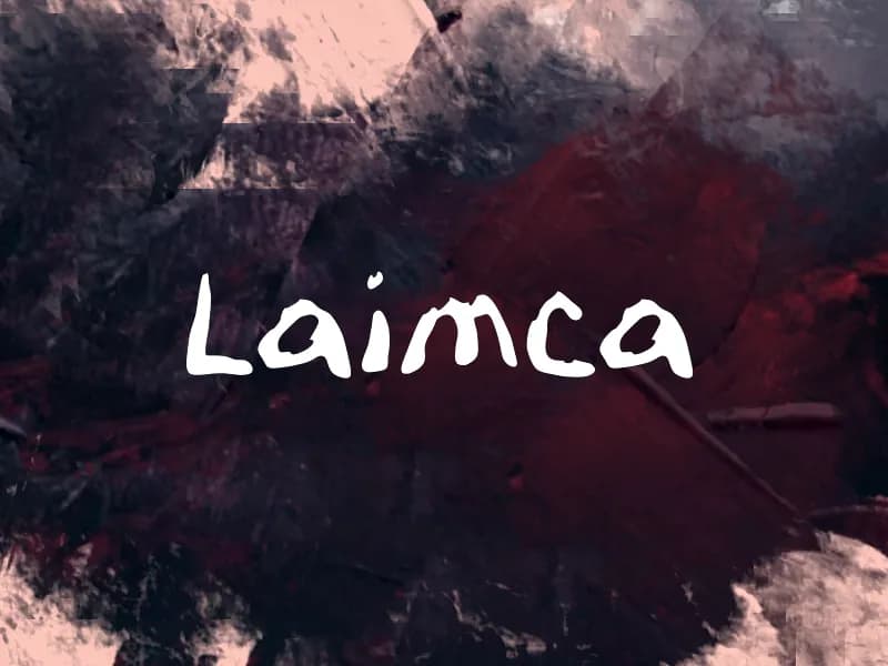 L Laimca