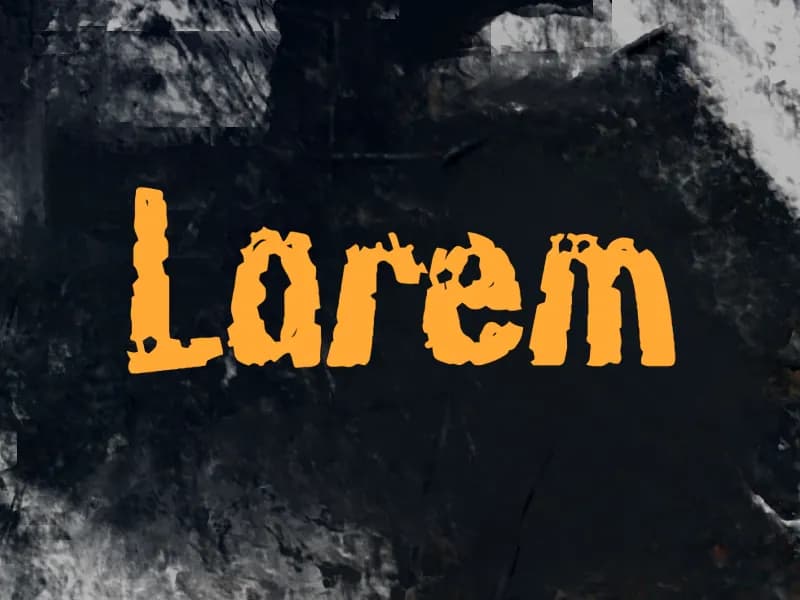 L Larem
