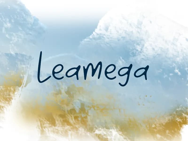 L Leamega
