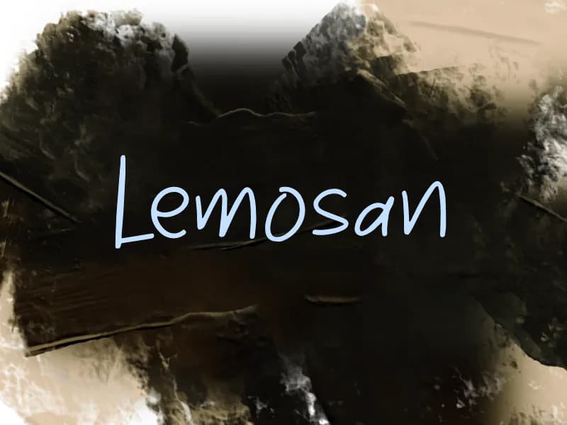 L Lemosan