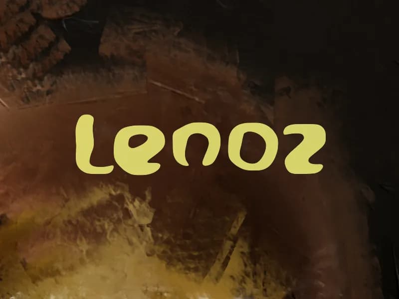 L Lenoz