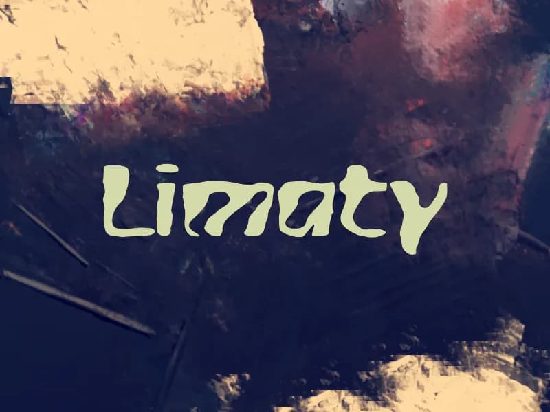 L Limaty