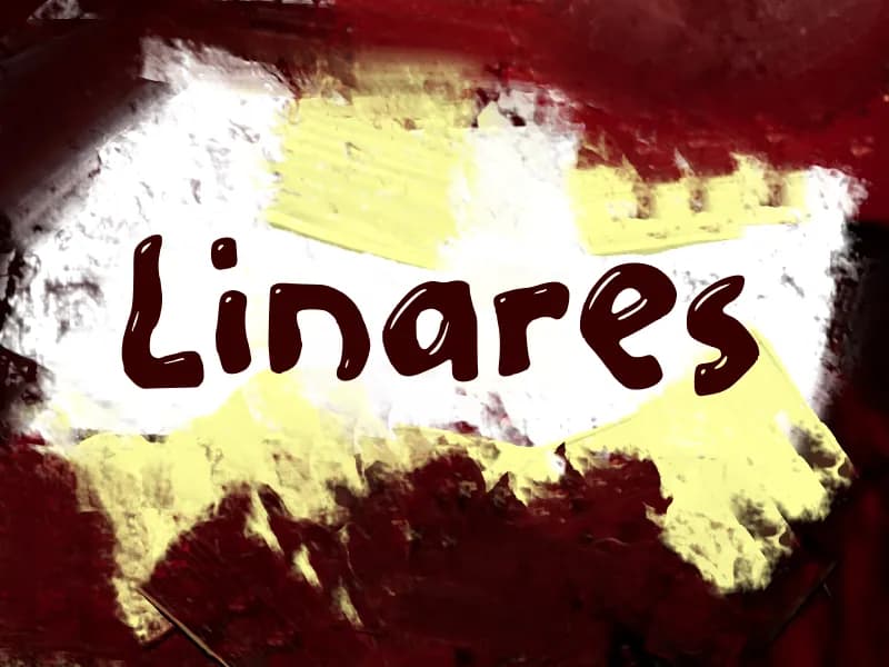 L Linares