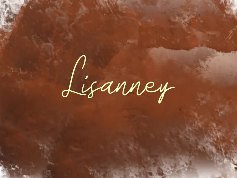 L Lisanney