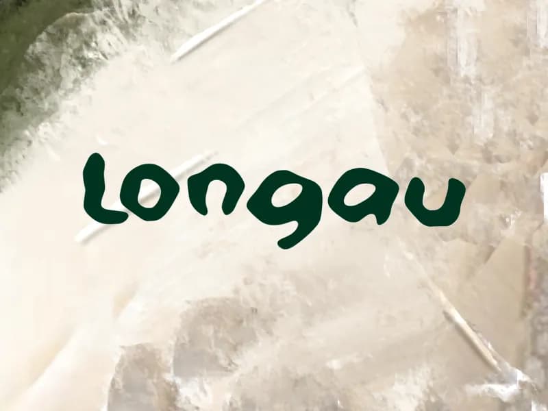 L Longau