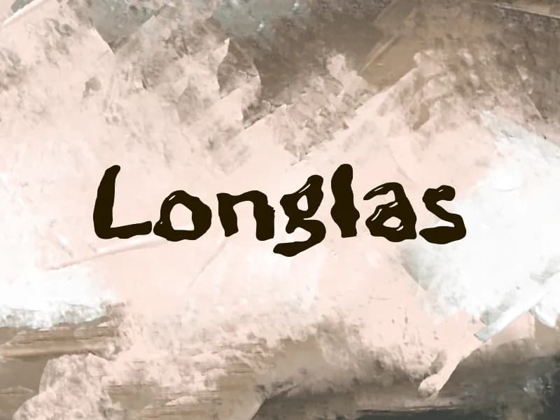 L Longlas
