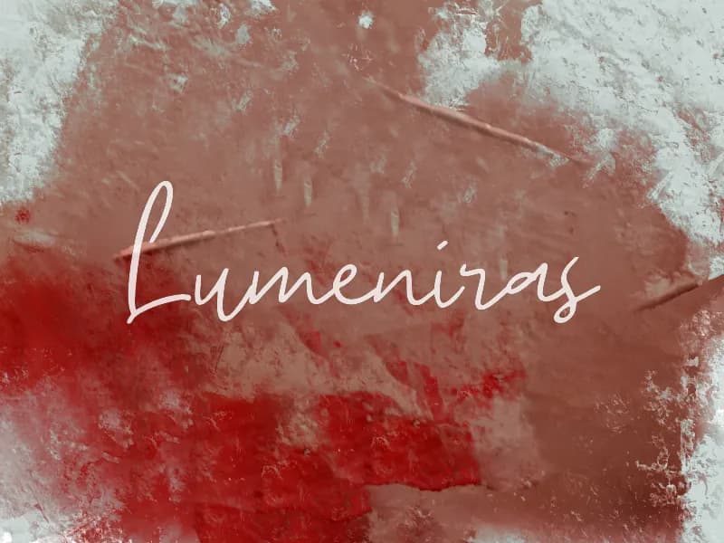 L Lumeniras