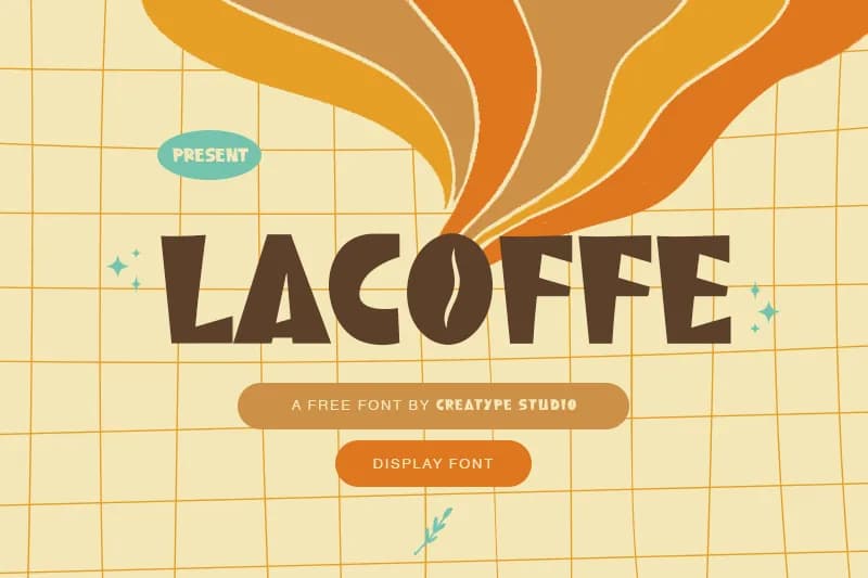 Lacoffee
