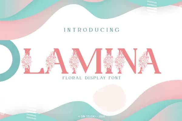Lamina