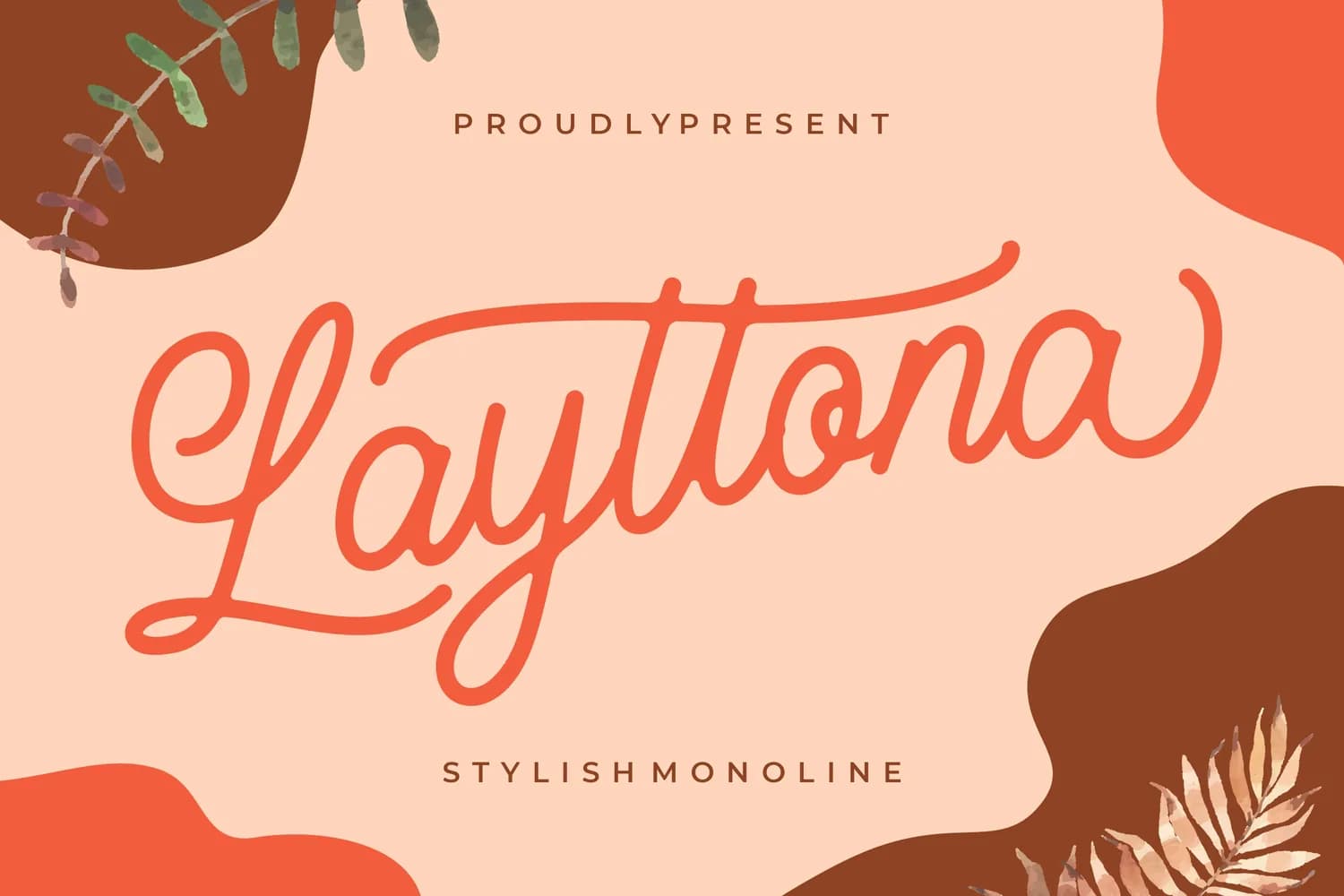 Layttona