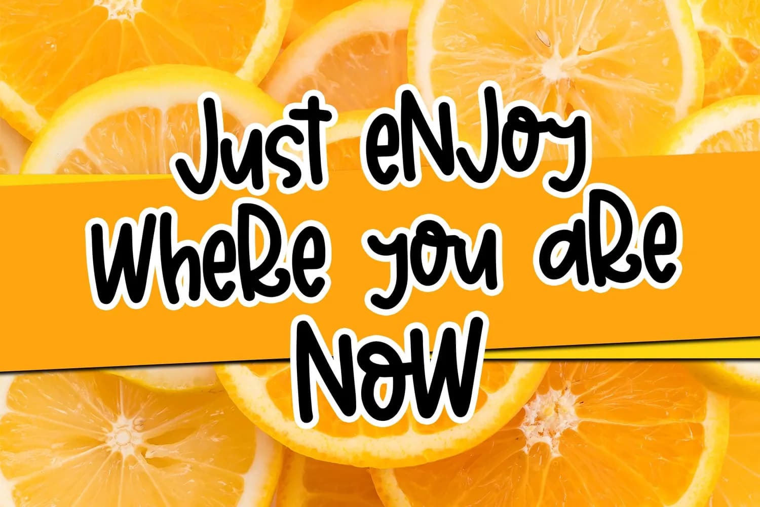 Lemon Crush