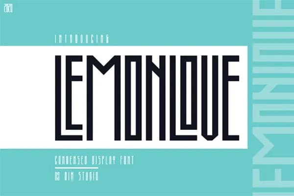 Lemonlove