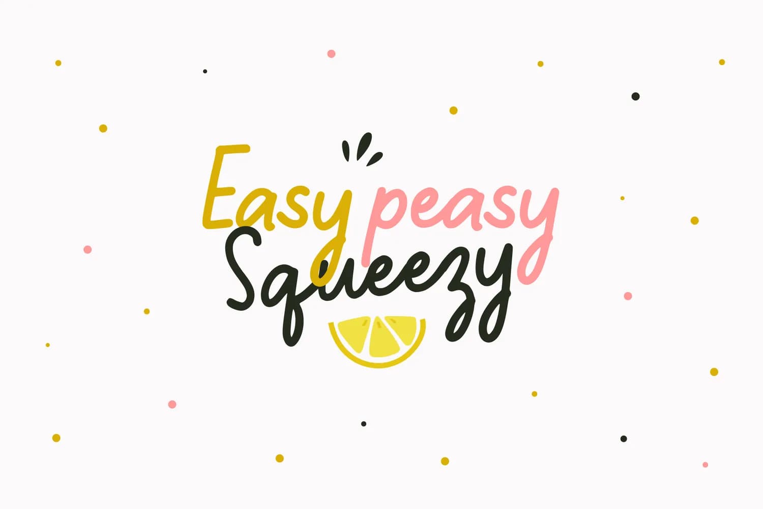 Lemonmint