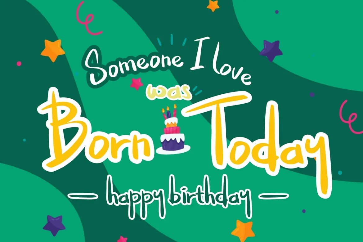 Little Jack
