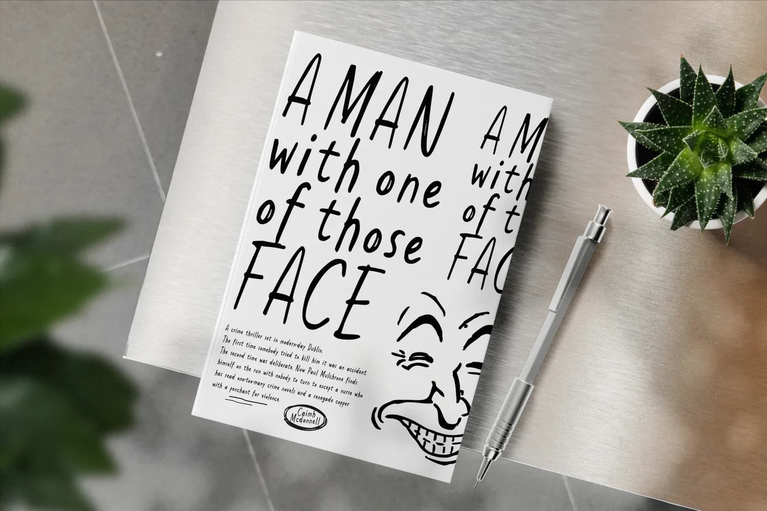 Little Quotes