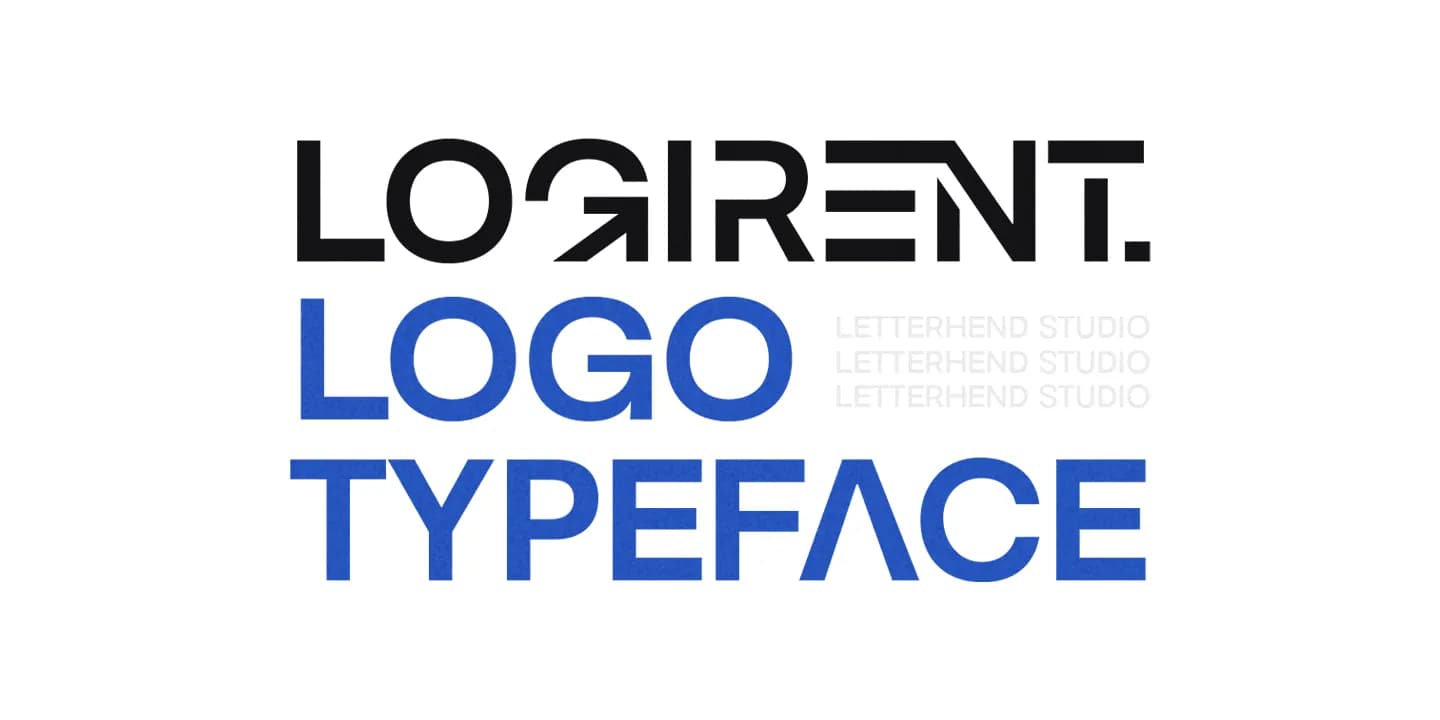 Logirent