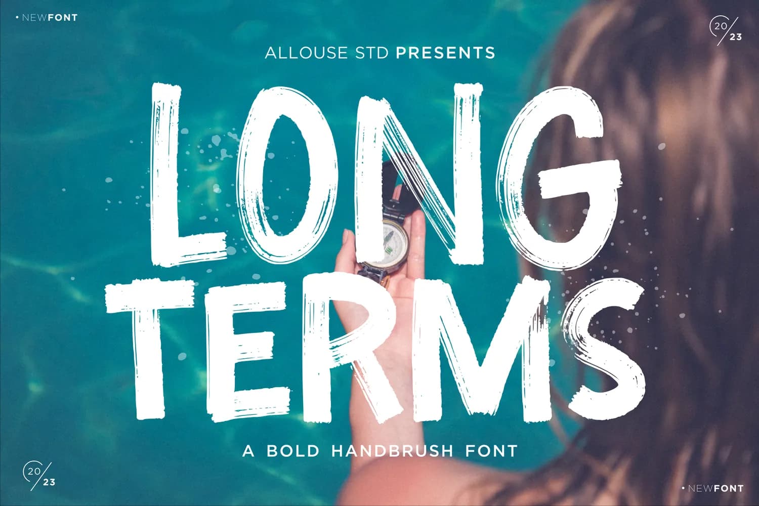 Longterms