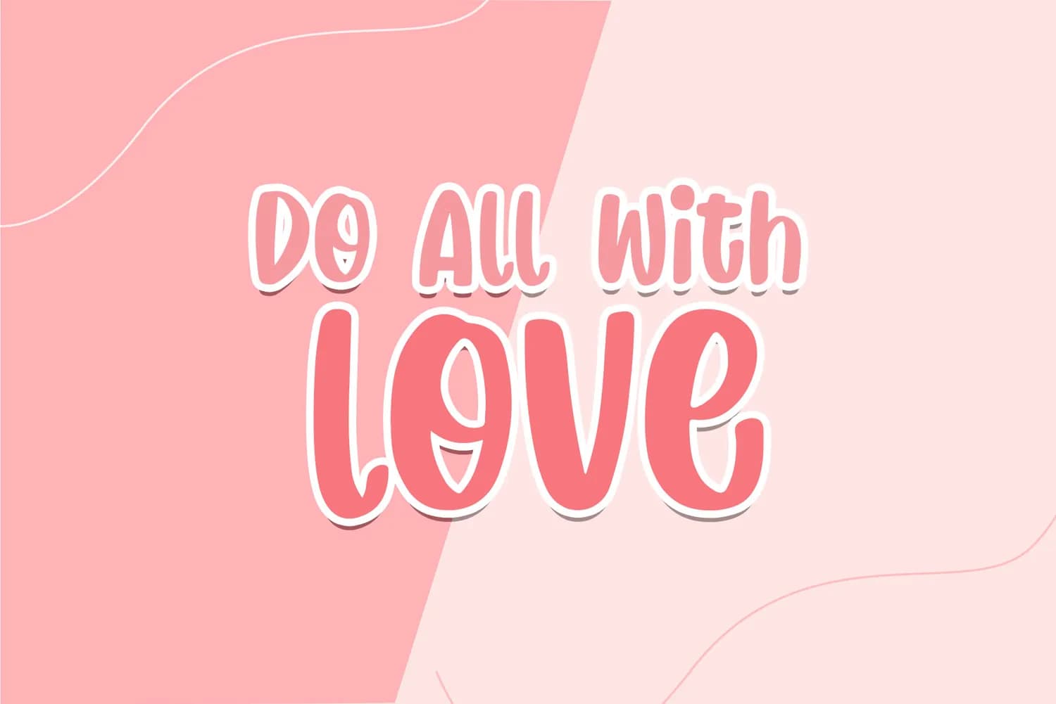 Love Song