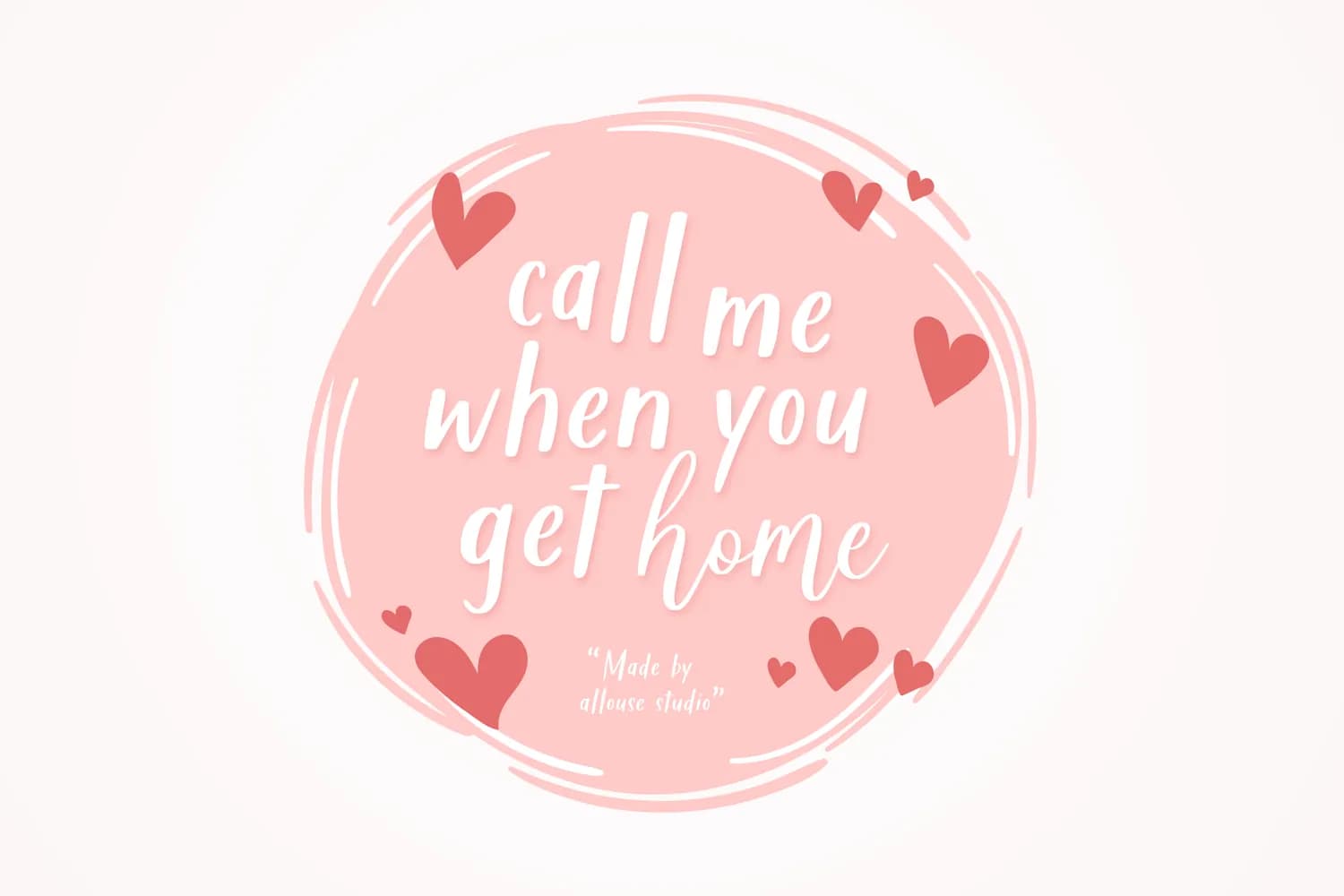 Lullapeach