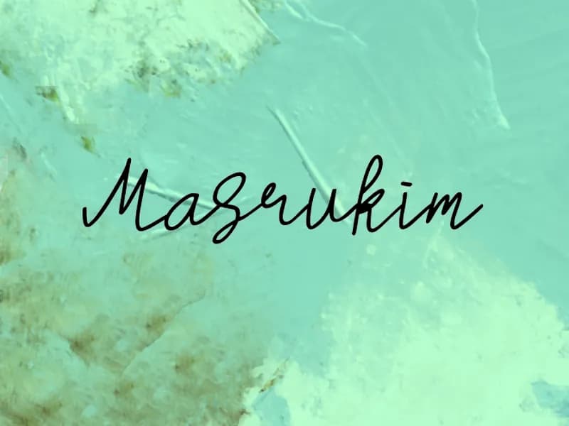 M Masrukim