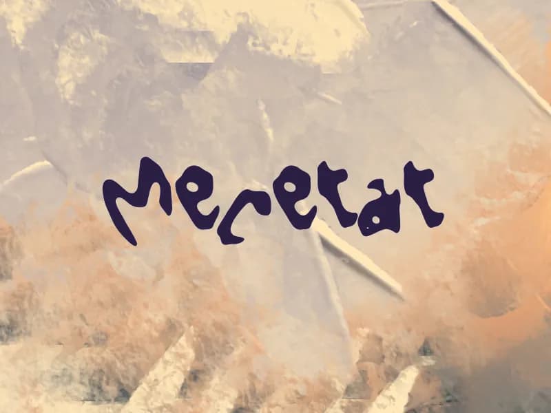 M Mecetat