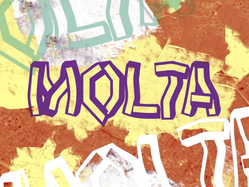 M Molta