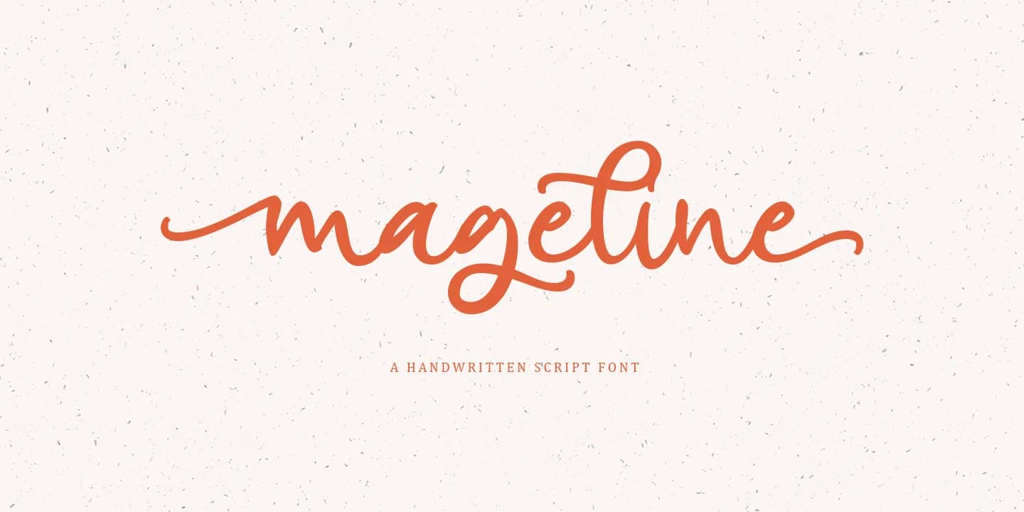 Mageline