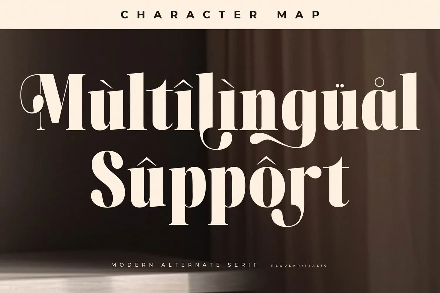 Magilne