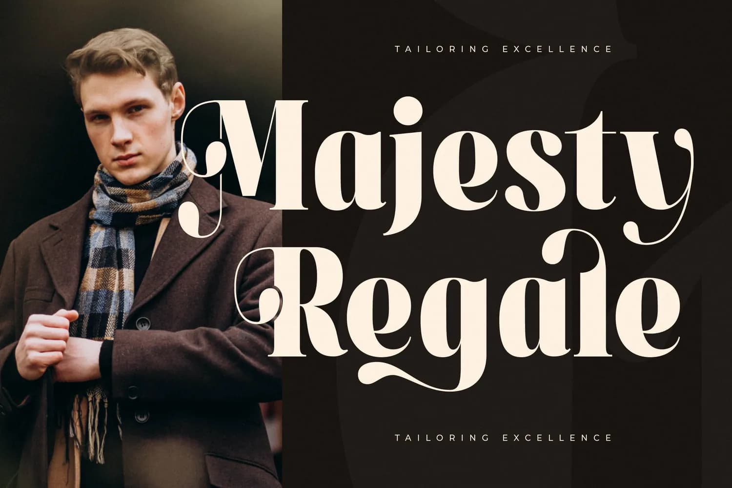Magilne