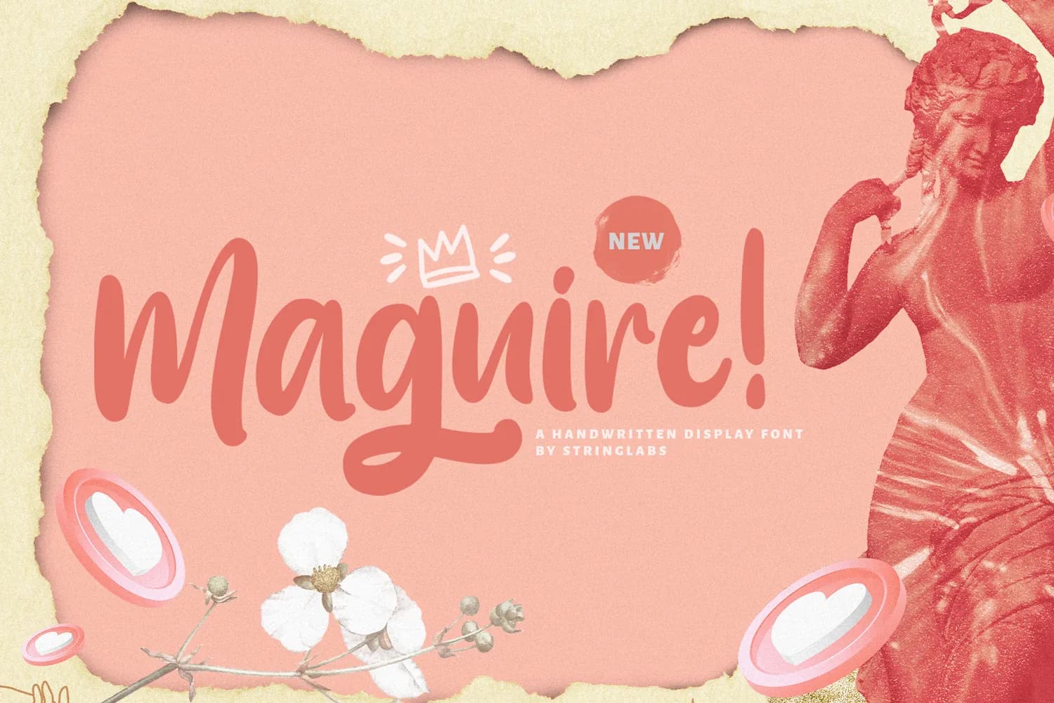 Maguire