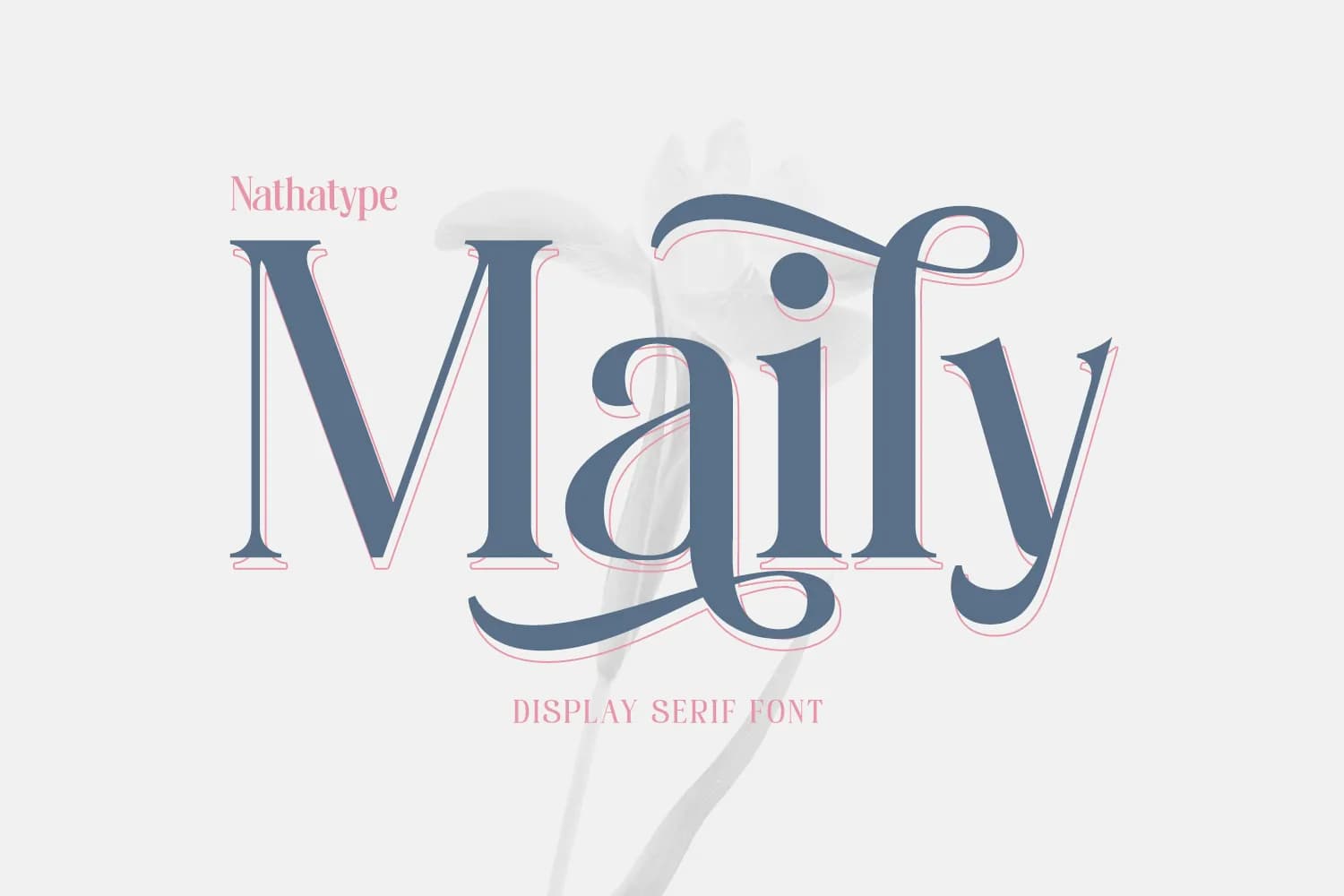 Maily