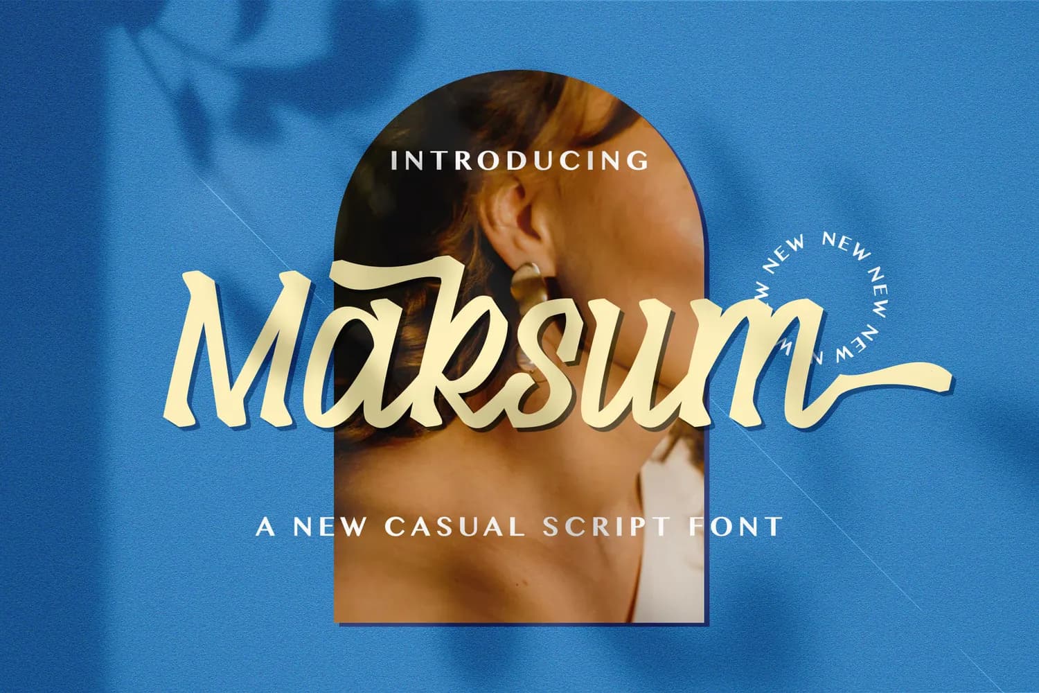 Maksum