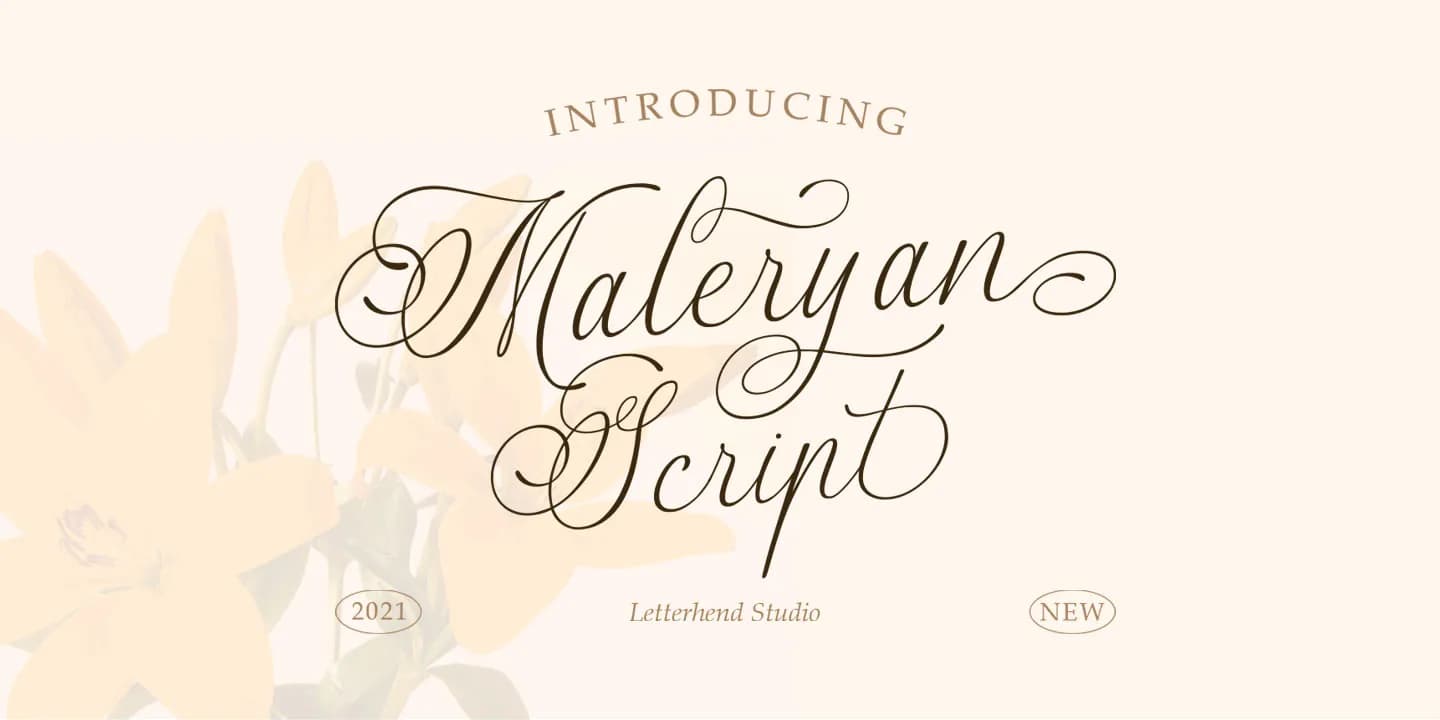 Maleryan DEMO