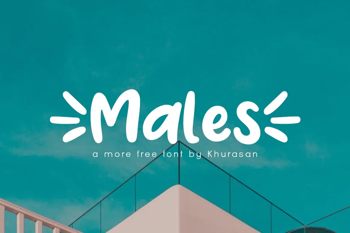 Males