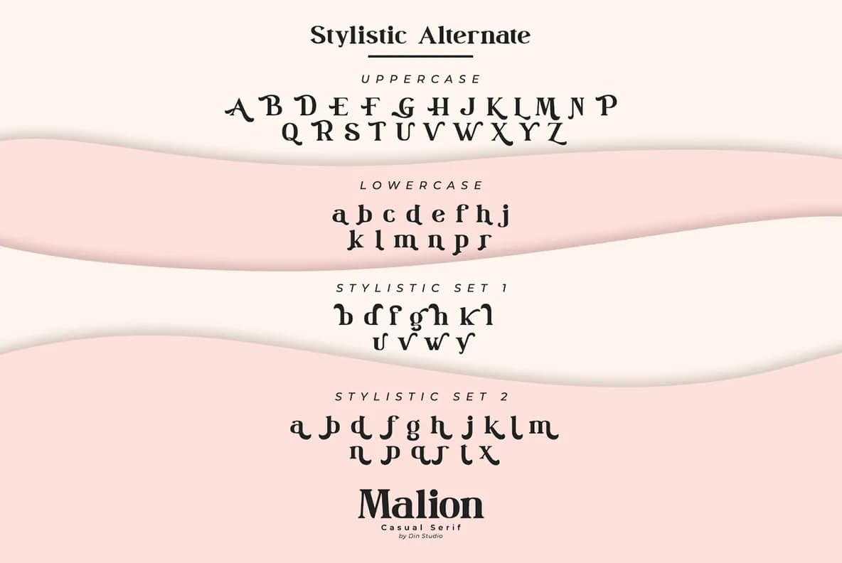 Malion