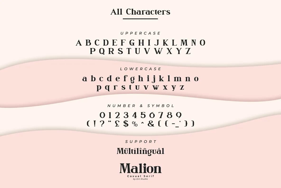 Malion