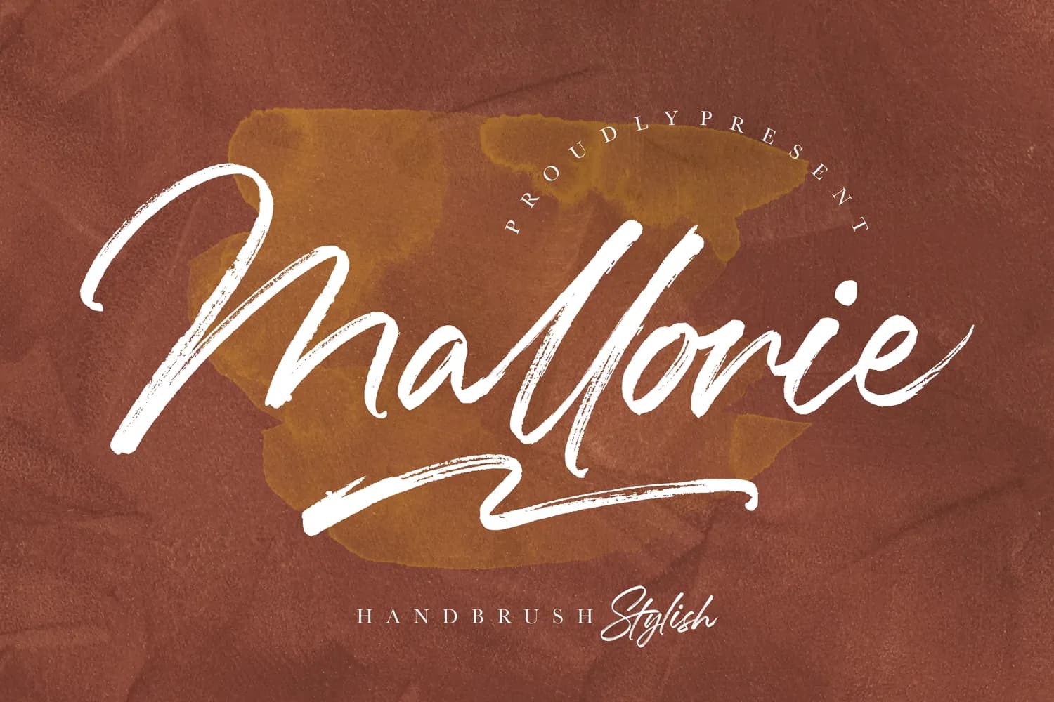 Mallorie
