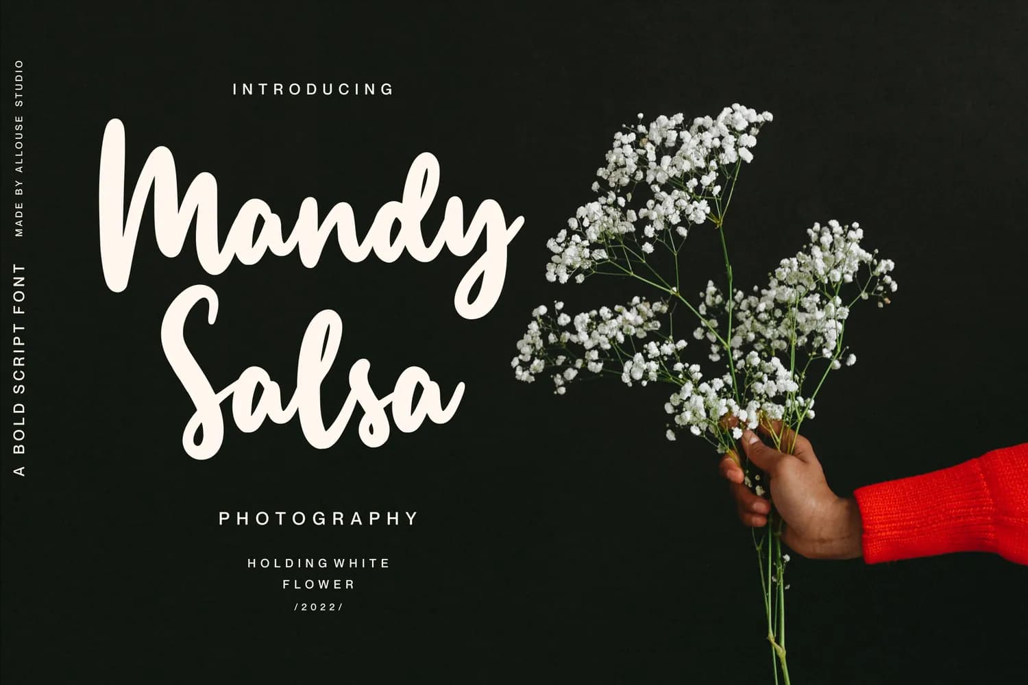 Manlyscript