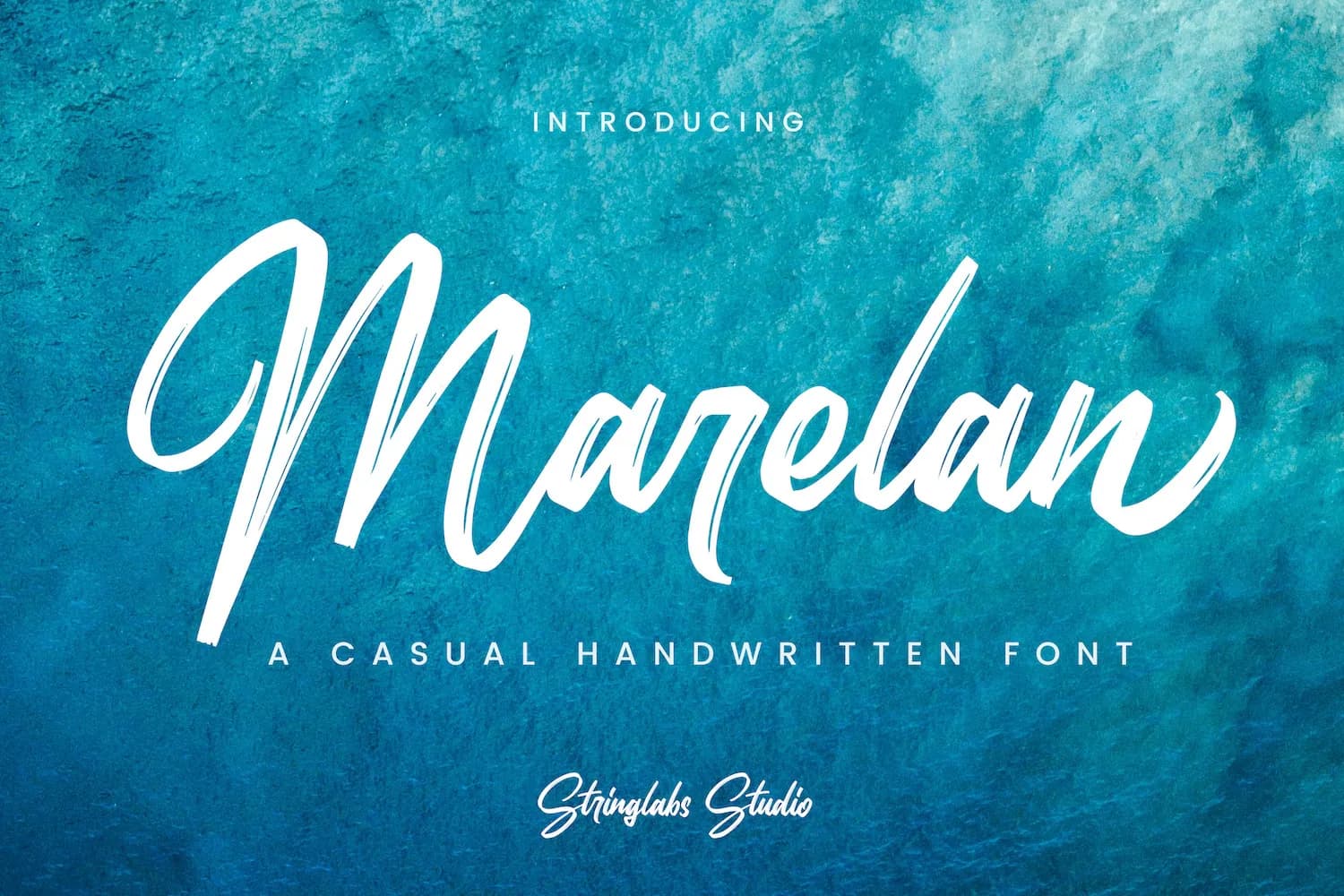 Marelan