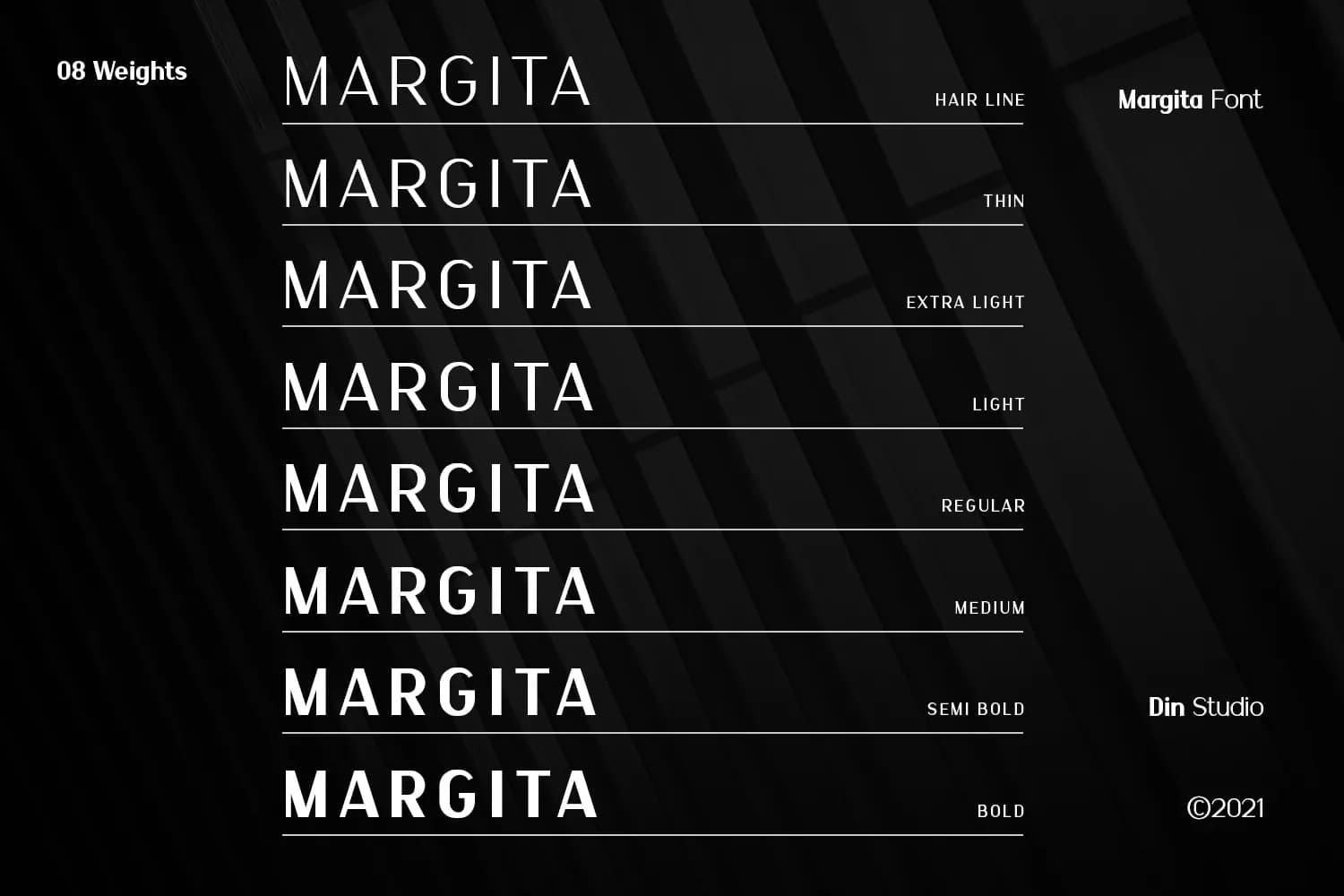 Margita