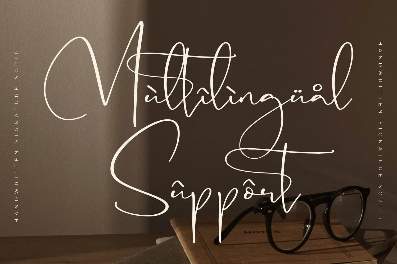 Maritgode