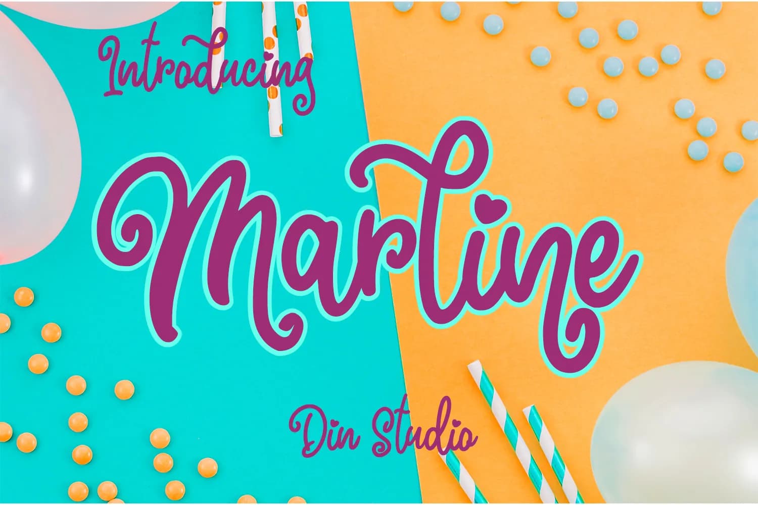 Marline