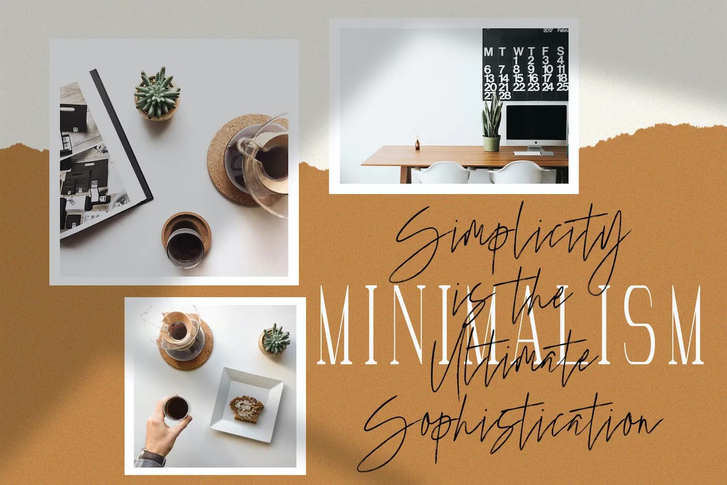 Marvelous Photograph Serif