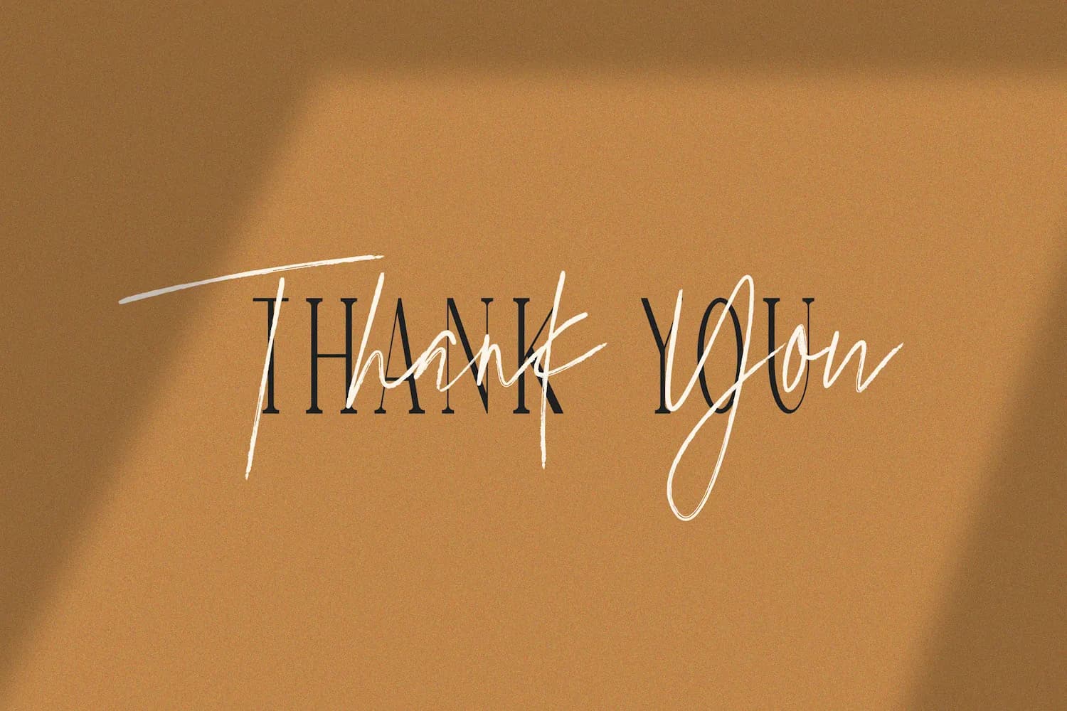 Marvelous Photograph Serif