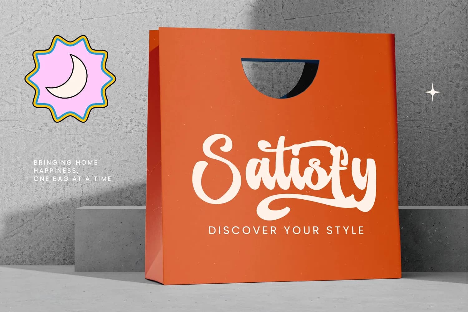Master Groovy VERSION