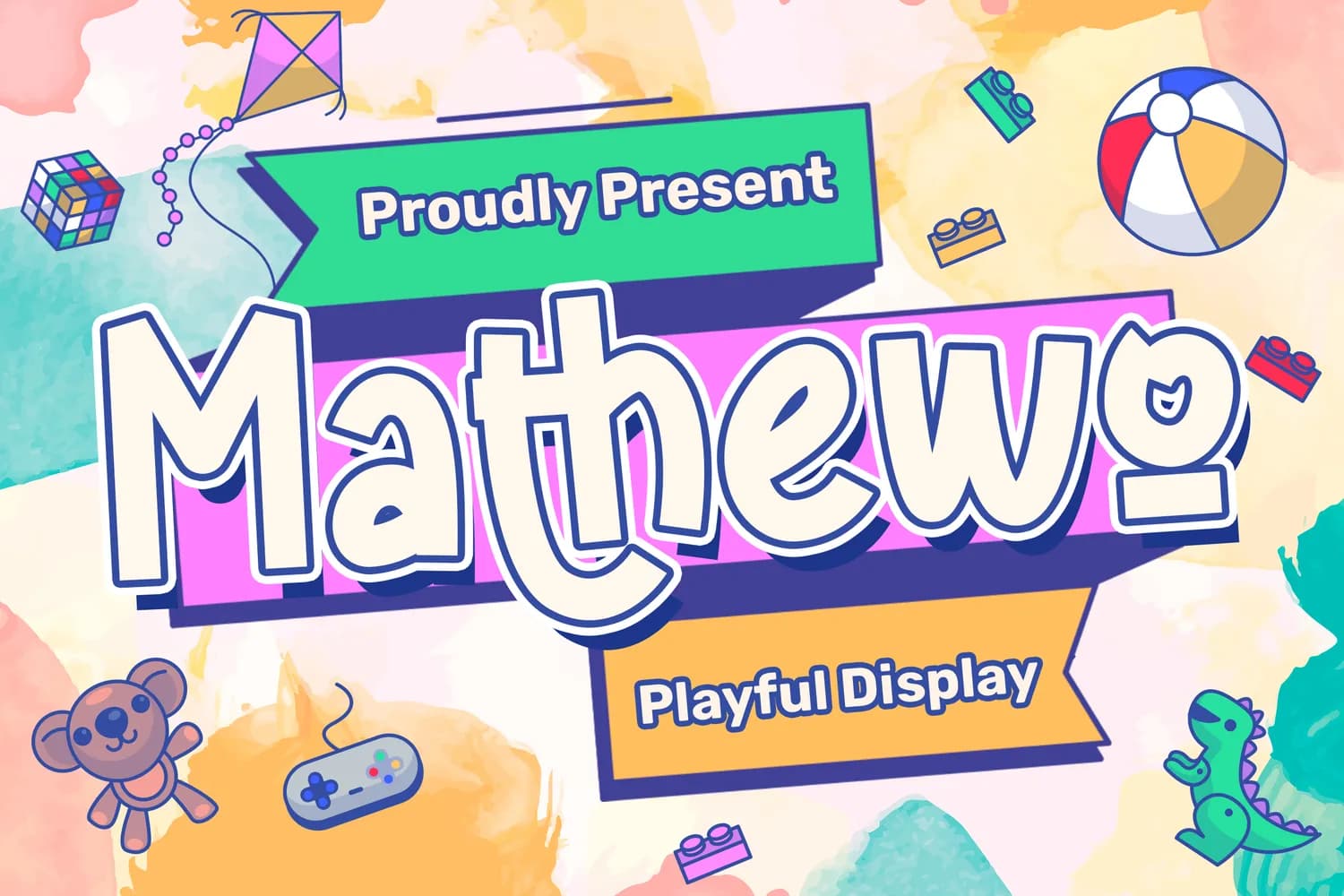 Mathewo