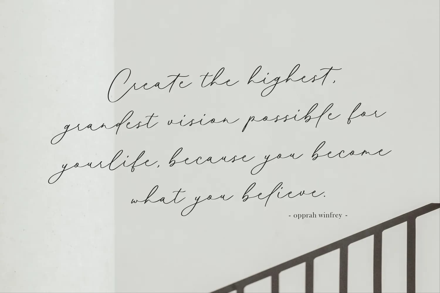 Mathilda Calligraphy